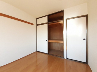 小物を収納するのに便利です