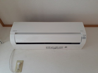 【その他設備】