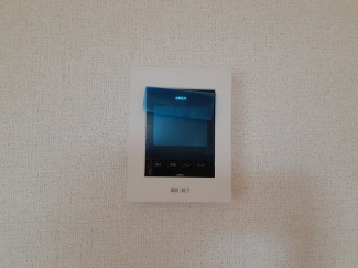 【セキュリティ】