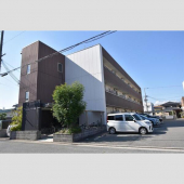 姫路市宮西町１丁目のマンションの画像