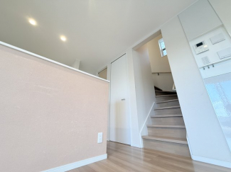 宝塚市山本南3丁目　中古戸建ての画像