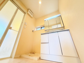 宝塚市山本南3丁目　中古戸建ての画像