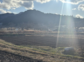 丹波篠山市二ノ坪　土地3の画像