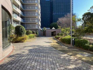 シーアイマンション須磨エクシードの画像