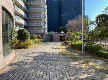 シーアイマンション須磨エクシードの画像