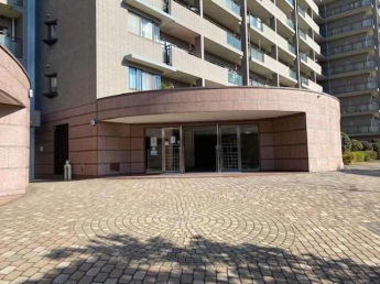 シーアイマンション須磨エクシードの画像