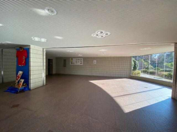 シーアイマンション須磨エクシードの画像