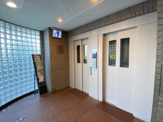 シーアイマンション須磨エクシードの画像