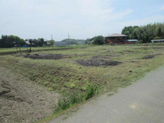 神戸市西区岩岡町古郷の事業用地の画像