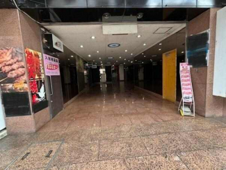 ＡＮＧＥＬＯ福中の画像