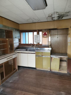 南あわじ市北阿万新田中の中古一戸建ての画像