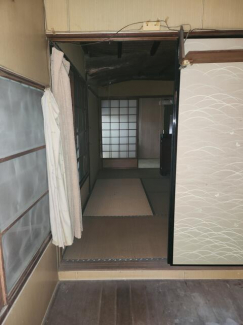 南あわじ市北阿万新田中の中古一戸建ての画像