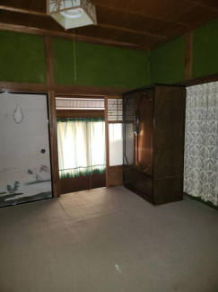 南あわじ市北阿万新田中の中古一戸建ての画像