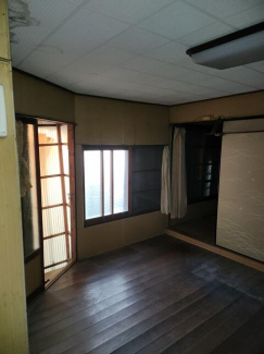 南あわじ市北阿万新田中の中古一戸建ての画像