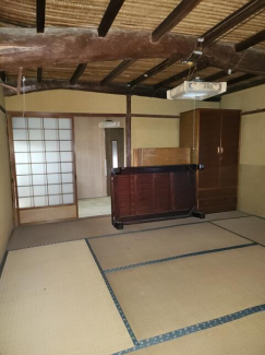 南あわじ市北阿万新田中の中古一戸建ての画像