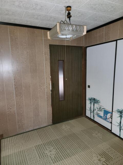 南あわじ市北阿万新田中の中古一戸建ての画像