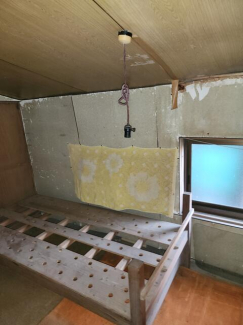 南あわじ市北阿万新田中の中古一戸建ての画像