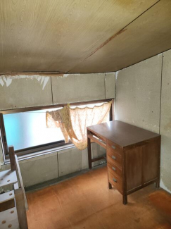 南あわじ市北阿万新田中の中古一戸建ての画像