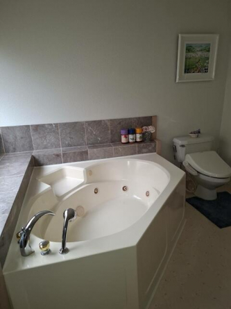 高砂市荒井町千鳥・売戸建の画像