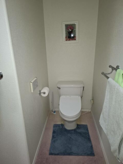 高砂市荒井町千鳥・売戸建の画像