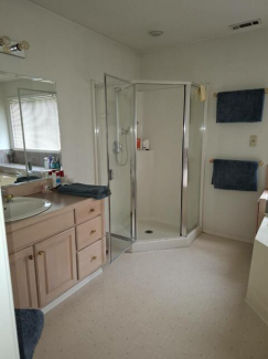 高砂市荒井町千鳥・売戸建の画像