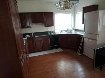 高砂市荒井町千鳥・売戸建の画像