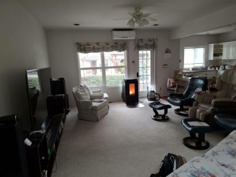 高砂市荒井町千鳥・売戸建の画像