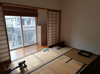 高砂市荒井町千鳥・売戸建の画像