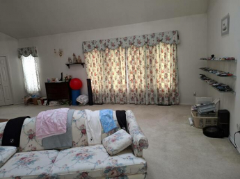 高砂市荒井町千鳥・売戸建の画像