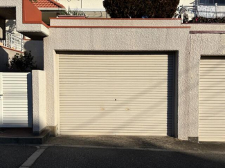 神戸市須磨区東白川台３丁目の中古一戸建ての画像