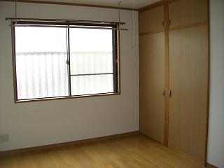 松山市竹原町のアパートの画像