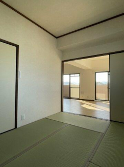 2026年1月リフォーム済み！