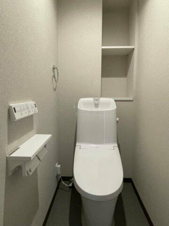 2026年1月リフォーム済み！