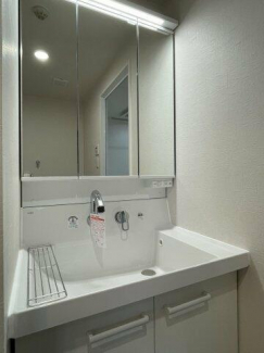 藤和神田町ハイタウンの画像