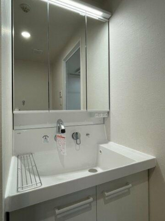 藤和神田町ハイタウンの画像