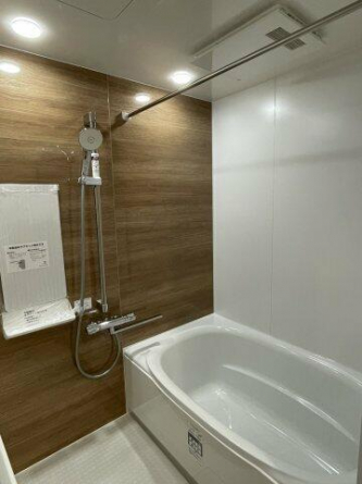 2026年1月リフォーム済み！