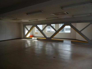 松山市保免西１丁目の店舗一部の画像