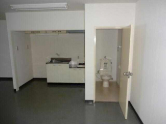 松山市保免西１丁目の店舗一部の画像