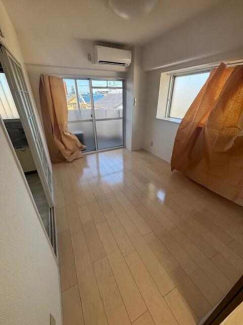 パールハイツⅡの画像