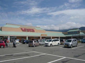 フジ本郷店まで768m