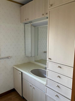 松山市和泉北３丁目の中古一戸建ての画像