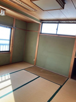 松山市和泉北３丁目の中古一戸建ての画像