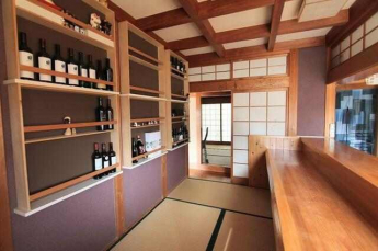 西予市宇和町れんげの中古一戸建ての画像