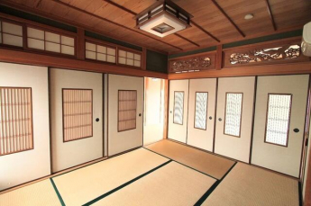 西予市宇和町れんげの中古一戸建ての画像