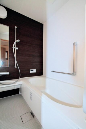 西予市宇和町れんげの中古一戸建ての画像