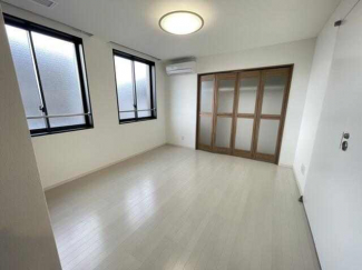 スカイコート八幡浜の画像