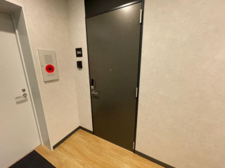 スカイコート八幡浜の画像