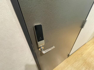 スカイコート八幡浜の画像