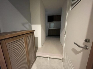 スカイコート八幡浜の画像