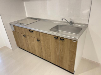 スカイコート八幡浜の画像